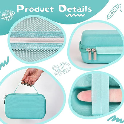 Case Compatible with 3Doodler Start+ Essentials - Image 3