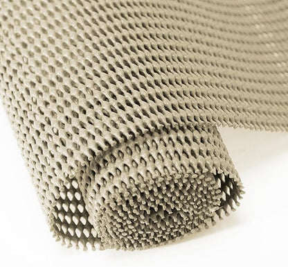 Shelf Liners for Cabinets-Drawer Liner Cabinet Liners for Shelves Kitchen by vortiara