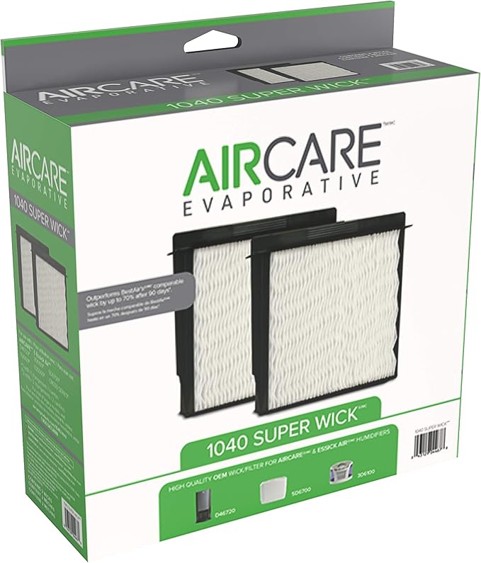 AIRCARE 1040 Replacement Wick - Image 6