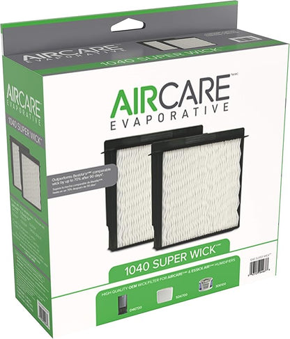 AIRCARE 1040 Replacement Wick - Image 6