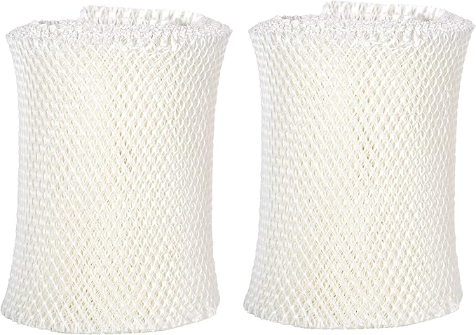 AIRCARE MAF2 Replacement Wick Humidifier Filter - Image 3