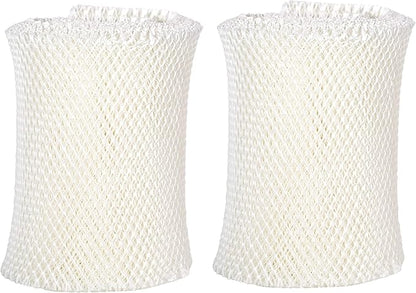 AIRCARE MAF2 Replacement Wick Humidifier Filter - Image 3