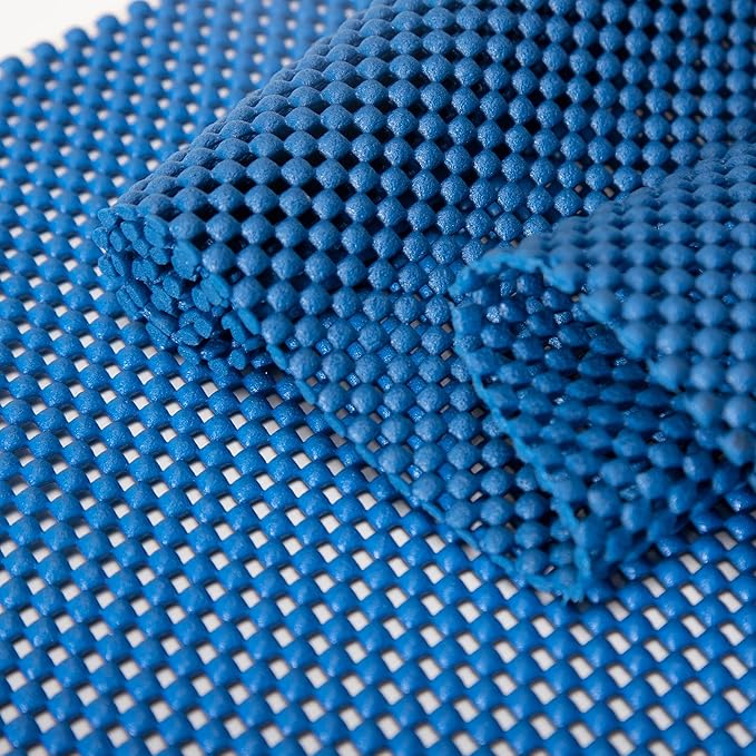 Shelf Liners for Cabinets-Drawer Liner Cabinet Liners for Shelves Kitchen by vortiara