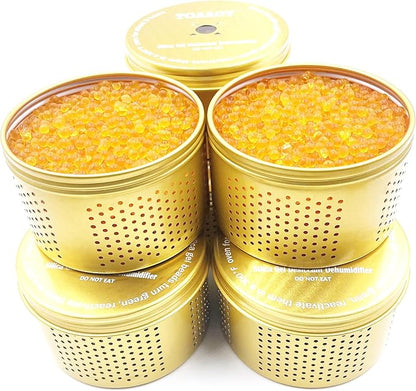 Gun Safe Dehumidifier 200g - Image 5