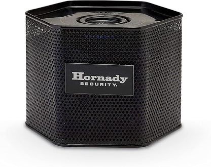 Hornady 95902 Dehumidifier Canister by Hornady