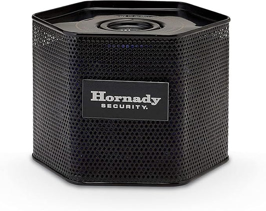 Hornady 95902 Dehumidifier Canister by Hornady