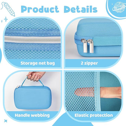Case Compatible with 3Doodler Start+ Essentials - Image 3