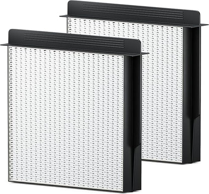 1040 Super Wick Humidifier Filter Replacement by NISHCON