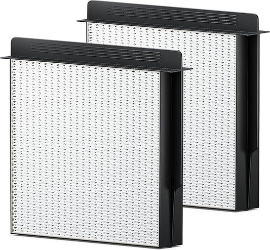 1040 Super Wick Humidifier Filter Replacement by NISHCON