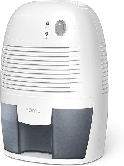 hOmeLabs Small Space Dehumidifier by hOmeLabs
