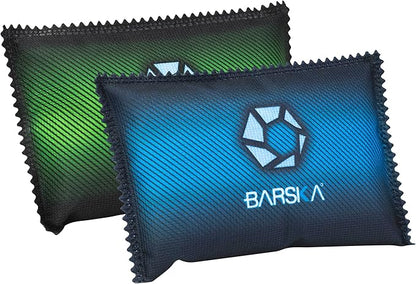 Barska AF12826 Moisture Absorber Dehumidifier by Barska