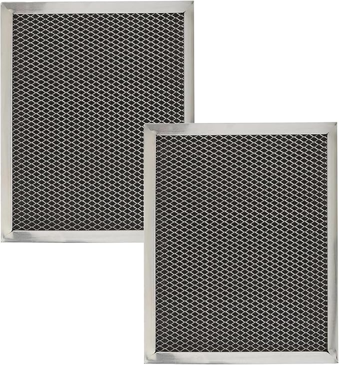 5443 Dehumidifier Filter MERV 8 by DAODEFUL