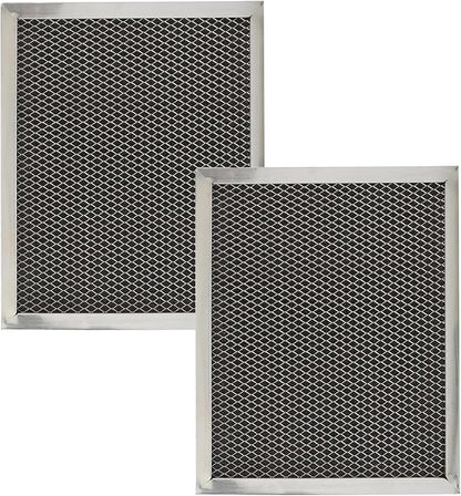 5443 Dehumidifier Filter MERV 8 by DAODEFUL