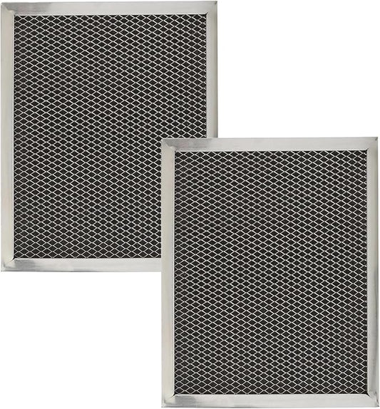 5443 Dehumidifier Filter MERV 8 by DAODEFUL