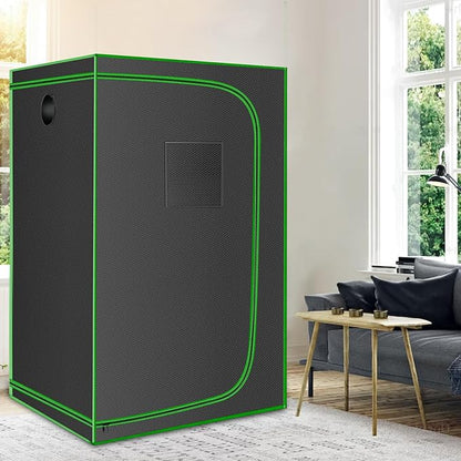 MELONFARM 4x4 Grow Tent - Image 8