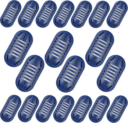 Techecook 20Pack Demineralization Cartridge Fit by Techecook