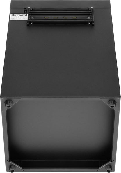 Ruggard Electronic Dry Cabinet - Image 4