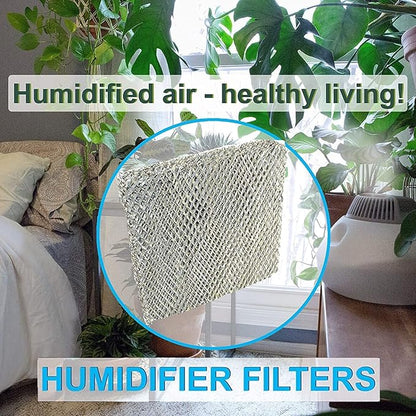 HQRP Water Filter compatible - Image 7