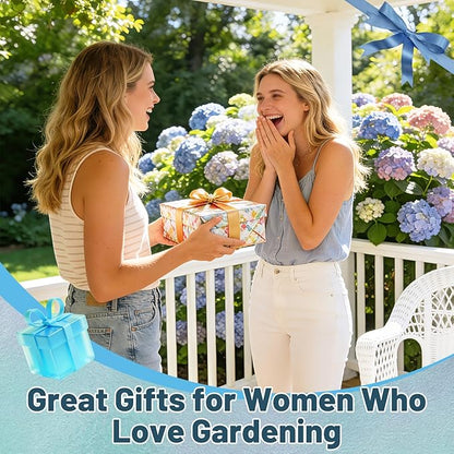 20pcs Small Gardening Tools Gifts - Image 6