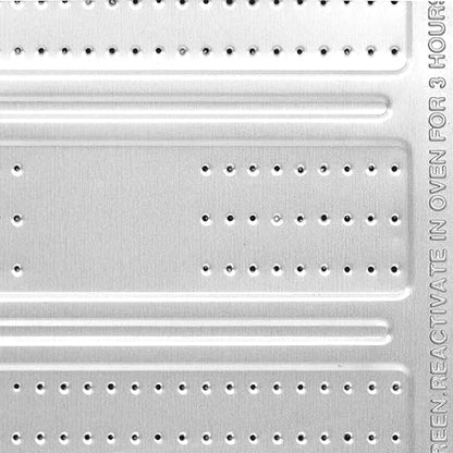 200 Gram 10 Pack Gun Safe Dehumidifier, Reusable Silica Gel Dehumidifier - Image 8