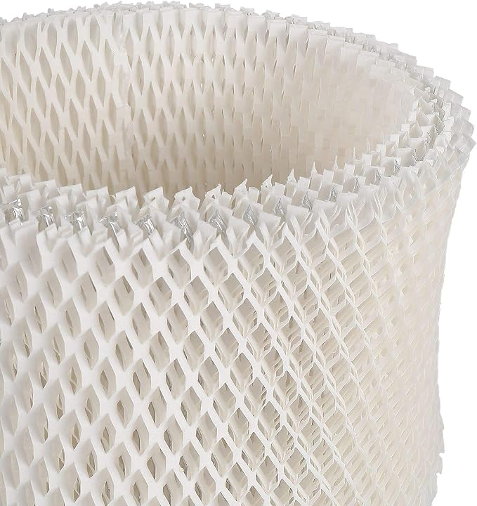 4-Pack WF2 Replacement Humidifier Filter Extended Life Compatible - Image 3