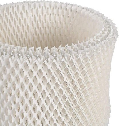 6-Pack Humidifier Wicking Filters Replacement Compatible - Image 3