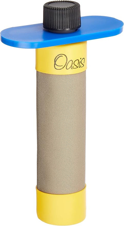 O Oasis Humidifier for Acoustic Guitars by Oasis