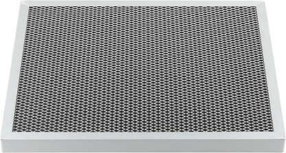 2 Packs Washable MERV 8 Dehumidifier Filter 5443 Fit - Image 6