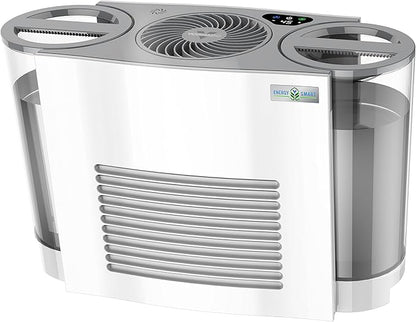 Vornado EVDC500 Energy Smart Evaporative Humidifier - Image 2