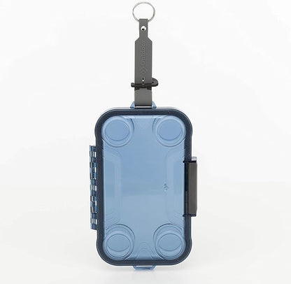 Outdoor Products Smartphone Watertight Case - Image 2