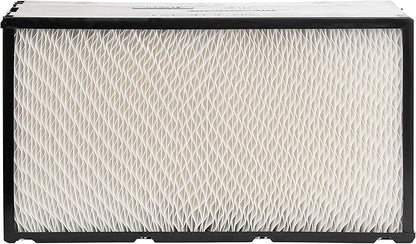 AIRCARE 1041 Replacement Console Wick by AIRCARE