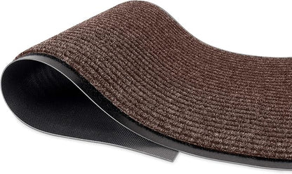 MaxMat® Heavy Duty Rubber Door Mat - Image 3