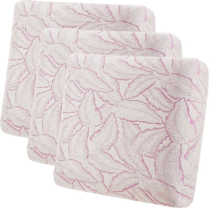 Fuloon Seat Cushion Covers, Stretch Couch Slipcovers Sofa Cushion Protective by Fuloon