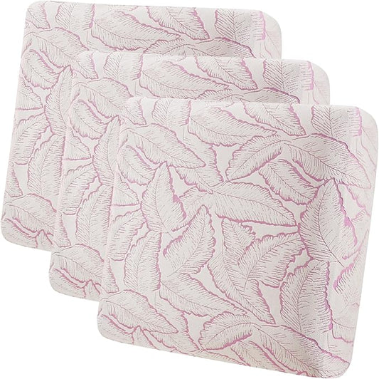 Fuloon Seat Cushion Covers, Stretch Couch Slipcovers Sofa Cushion Protective by Fuloon