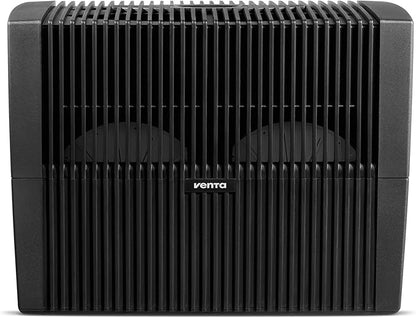 AH555 Original Connect Filter-Free Evaporative Humidifier - Image 2
