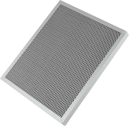 2 Packs Washable MERV 8 Dehumidifier Filter 5443 Fit - Image 3