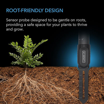 AC Infinity Soil Sensor Probe Exclusively - Image 5