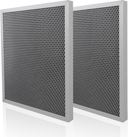 2 Pack 5443 MERV 8 Dehumidifier Filter 10″x12″x1″Compatible - Image 7