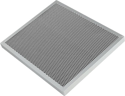 2 Packs Washable MERV 8 Dehumidifier Filter 5443 Fit - Image 2
