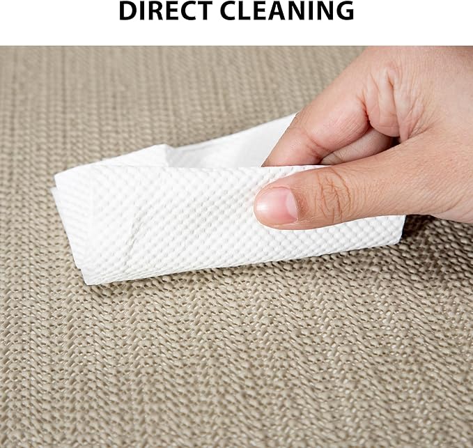 Shelf Liners for Cabinets-Drawer Liner Cabinet Liners for Shelves Kitchen - Image 6