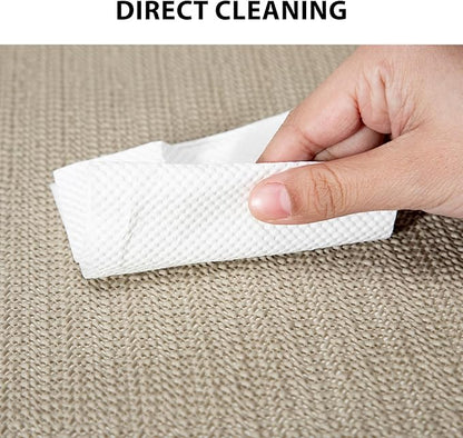 Shelf Liners for Cabinets-Drawer Liner Cabinet Liners for Shelves Kitchen - Image 6