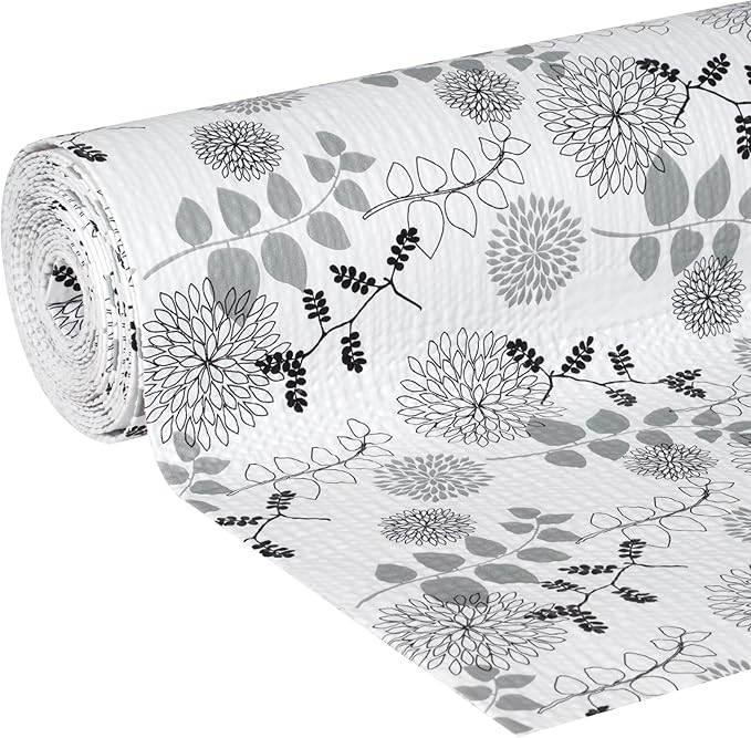 Duck Brand Smooth Top EasyLiner - Image 2