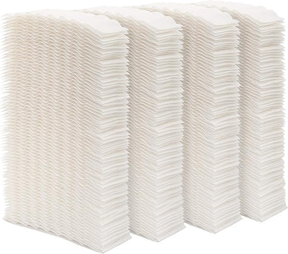 AIRCARE HDC411 Replacement Humidifier Wick - Image 2