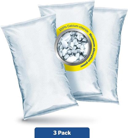 HUMYDRY Moisture Absorber Refills - Image 2