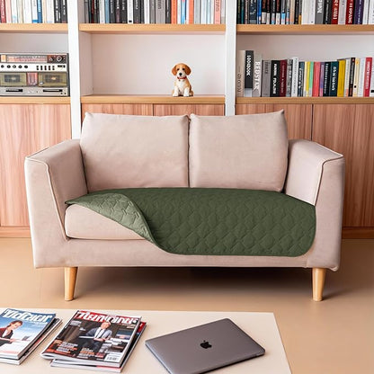 gogobunny 100% Double Sided Waterproof Dog Blanket Soft Pet Bed Cover - Image 8