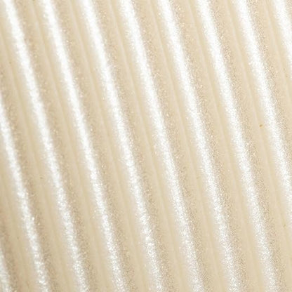 Polymaker Panchroma Celestial PLA Filament, Celestial White 1.75mm 3D Printing - Image 6