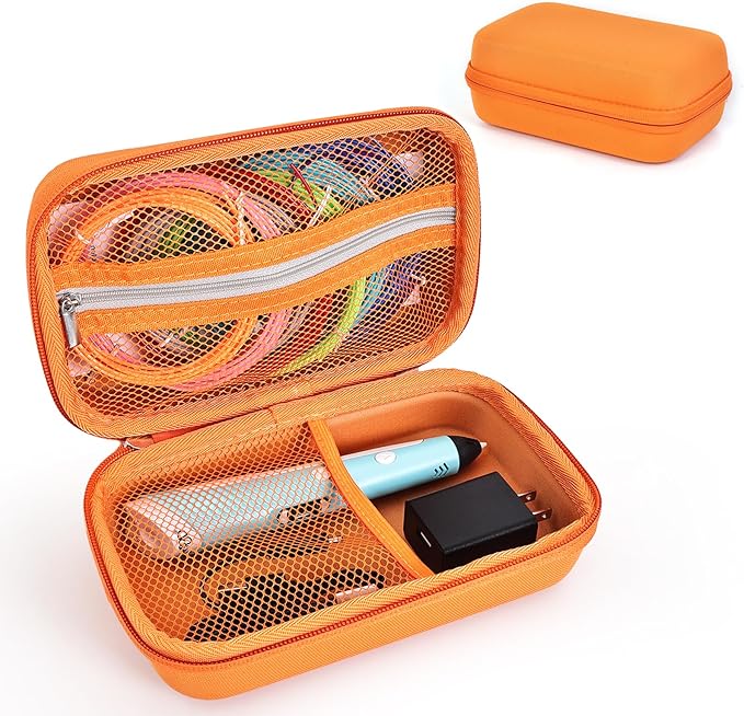 Case Compatible with 3Doodler Start+ Essentials - Image 2