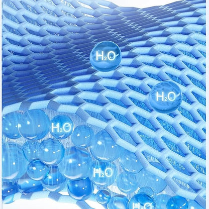 Humidifier Filter Replacement Compatible - Image 5