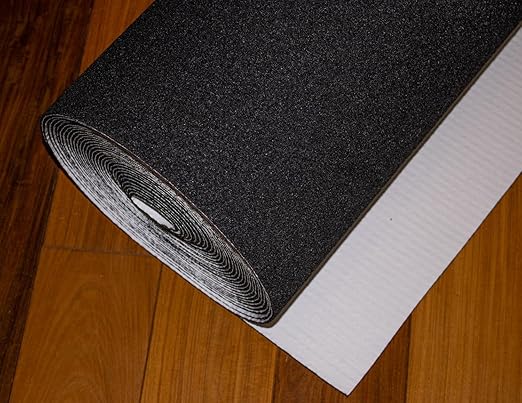 DURA-Son MB™ Premium Flooring Underlayment - Image 4