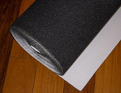 DURA-Son MB™ Premium Flooring Underlayment - Image 4